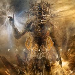 Copyright by www.metalblade.de www.metalblade.de