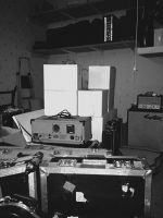 Copyright by cultofluna.com/ cultofluna.com/