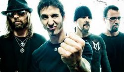 www.facebook.com/godsmack