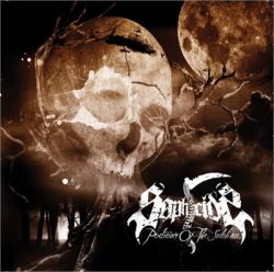 Copyright by www.facebook.com/sophicide www.facebook.com/sophicide