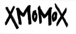 www.facebook.com/xmomoxhc