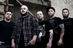 Copyright by www.facebook.com/ldophotography www.facebook.com/ldophotography