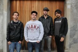 Copyright by www.highwiredaze.com www.highwiredaze.com