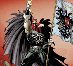 Copyright by www.facebook.com/napalmrecords www.facebook.com/napalmrecords