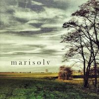 www.marisolv-music.blogspot.de