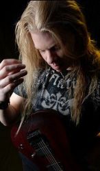 Copyright by www.facebook.com/jeffloomisfans www.facebook.com/jeffloomisfans