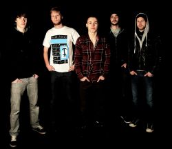 Copyright by the oracle machine the oracle machine