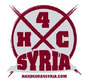 www.hardcore4syria.com