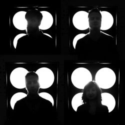 Copyright by www.flix-records.com www.flix-records.com