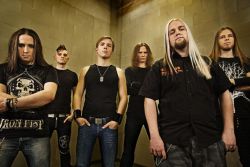 Copyright by www.norther.net www.norther.net