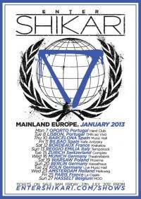 www.facebook.com/entershikari