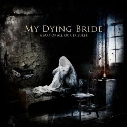 Copyright by www.facebook.com/pages/my-dying-bride-official-uk/282179138510618 www.facebook.com/pages/my-dying-bride-official-uk/282179138510618