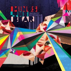 Copyright by www.soundcloud.com/minusthebear/ www.soundcloud.com/minusthebear/