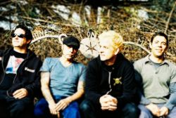 Copyright by kristenwright.com kristenwright.com