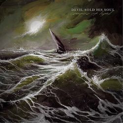 Copyright by www.devilsoldhissoul.com www.devilsoldhissoul.com