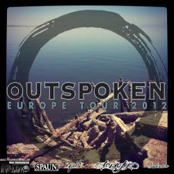 Copyright by www.facebook.com/pages/outspoken/42761148068 www.facebook.com/pages/outspoken/42761148068