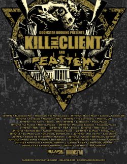 www.facebook.com/killtheclient