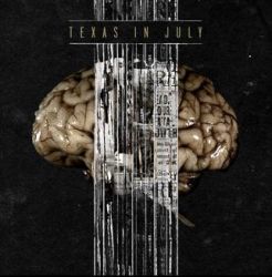 Copyright by www.facebook.com/texasinjulyband www.facebook.com/texasinjulyband