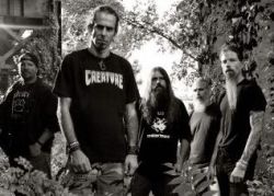 www.facebook.com/lambofgod
