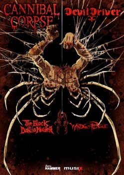 Copyright by www.metalblade.de www.metalblade.de