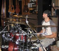 Copyright by www.facebook.com/immolation www.facebook.com/immolation