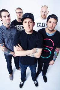 Copyright by jonathan weiner jonathan weiner