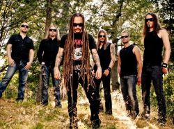 www.facebook.com/amorphis