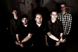 Copyright by www.facebook.com/sallysbirthdaymassacre www.facebook.com/sallysbirthdaymassacre