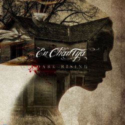 Copyright by www.facebook.com/enchantya www.facebook.com/enchantya