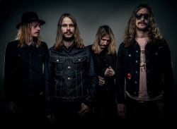 Copyright by https://www.facebook.com/graveyardofficial https://www.facebook.com/graveyardofficial