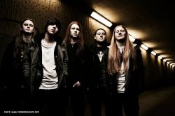 Copyright by tom barnes tom barnes