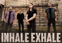 Copyright by www.facebook.com/inhaleexhale www.facebook.com/inhaleexhale