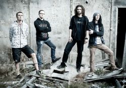 Copyright by excess excess