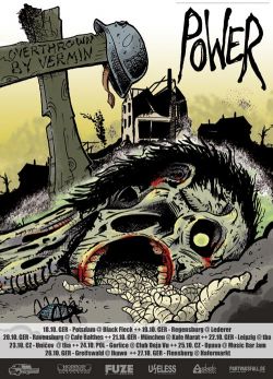 Copyright by www.horrorbiz.de www.horrorbiz.de