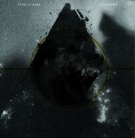 patsyoharapunks.tumblr.com/