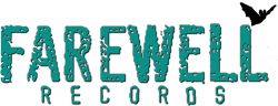 Copyright by farewellrecords.blogspot.de farewellrecords.blogspot.de