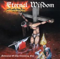 www.myspace.com/eternalwisdom2012