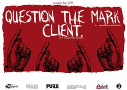 Copyright by www.horrorbiz.de www.horrorbiz.de