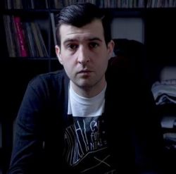 Copyright by www.facebook.com/alcoaxo www.facebook.com/alcoaxo