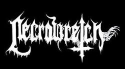 Copyright by www.facebook.com/necrowretch www.facebook.com/necrowretch