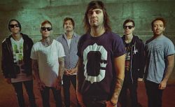 Copyright by www.facebook.com/thenotoriousbiv www.facebook.com/thenotoriousbiv