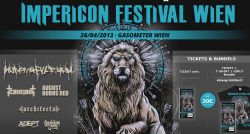 Copyright by www.impericon.com www.impericon.com