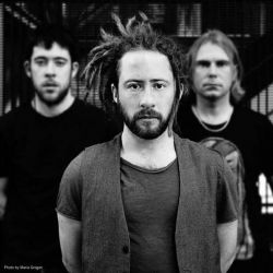 Copyright by www.centurymedia.de www.centurymedia.de