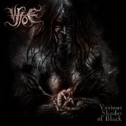 Copyright by www.myspace.com/waytoendmetal www.myspace.com/waytoendmetal