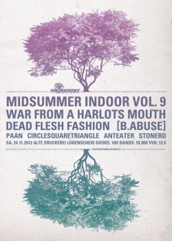 www.midsummer-records.com