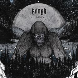 www.kongh.net