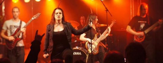 Copyright by www.facebook.com/orphanhate www.facebook.com/orphanhate