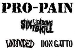 Copyright by www.mad-tourbooking.de www.mad-tourbooking.de