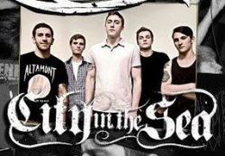 Copyright by www.facebook.com/citsmusic www.facebook.com/citsmusic