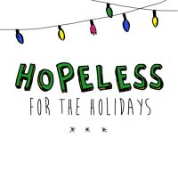 Copyright by hopelessrecords.com hopelessrecords.com